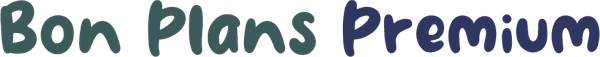 Bons Plans Premium